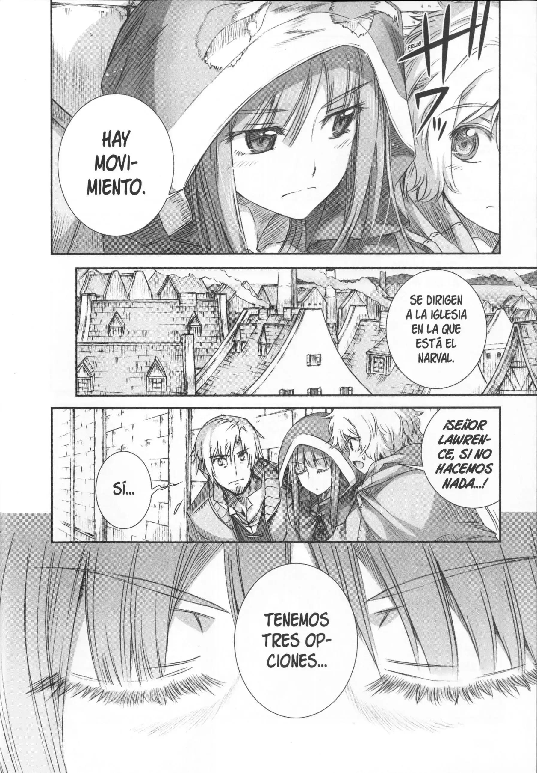 Capitulo 6 page 76