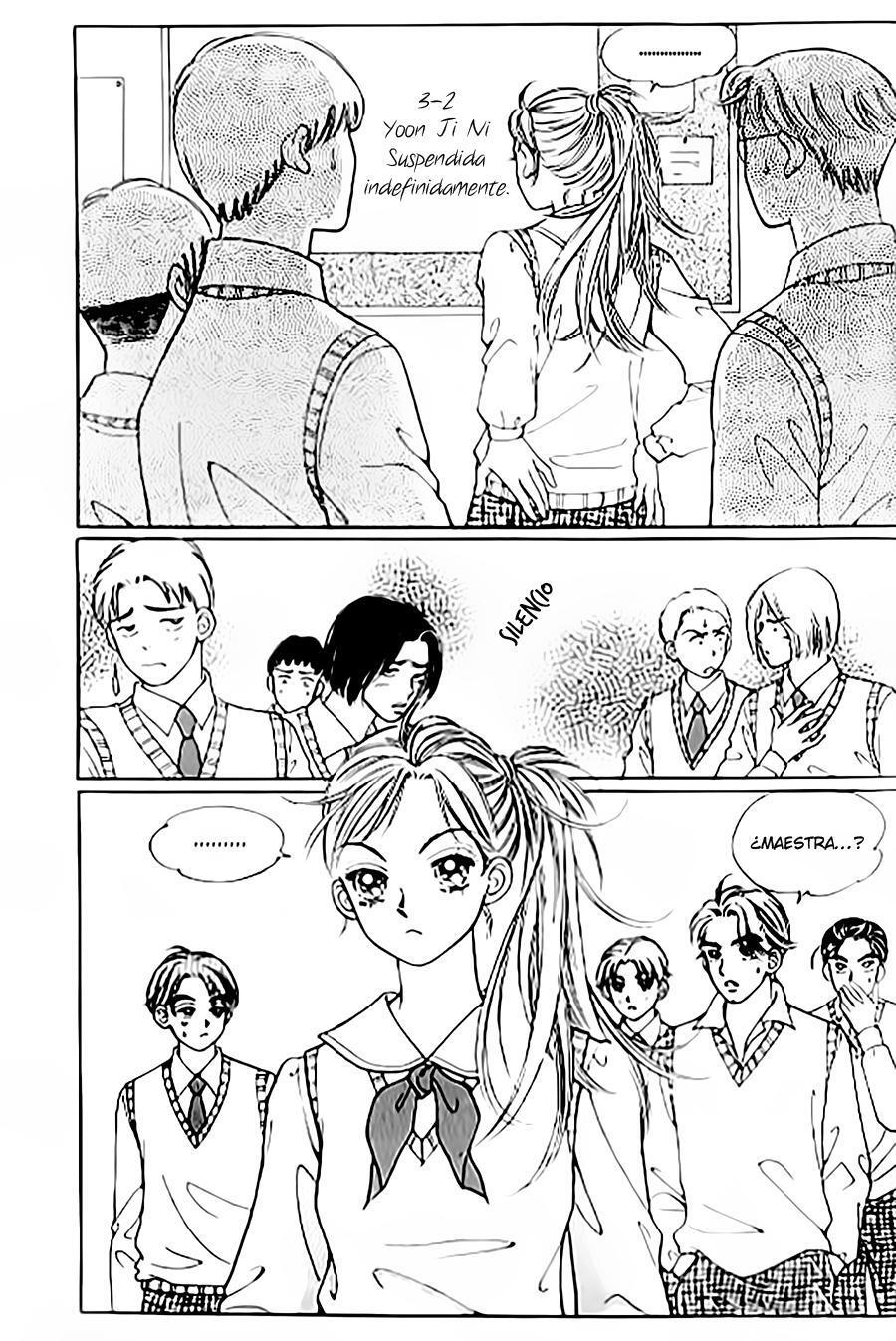 Capitulo 16 page 32