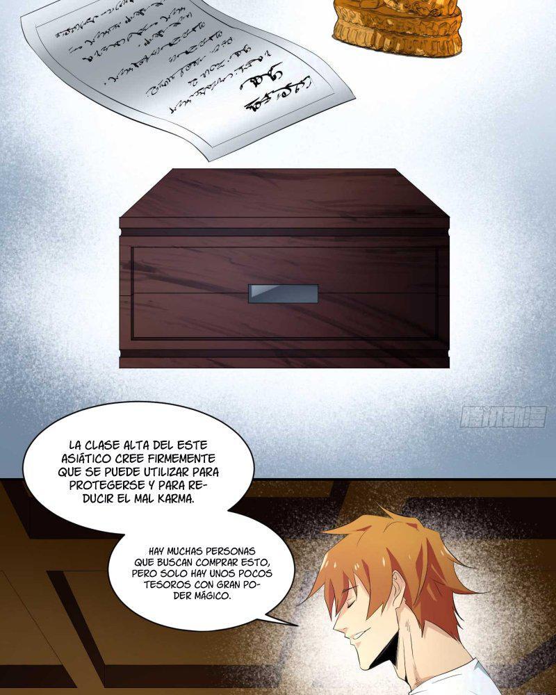 Capitulo 22 page 7