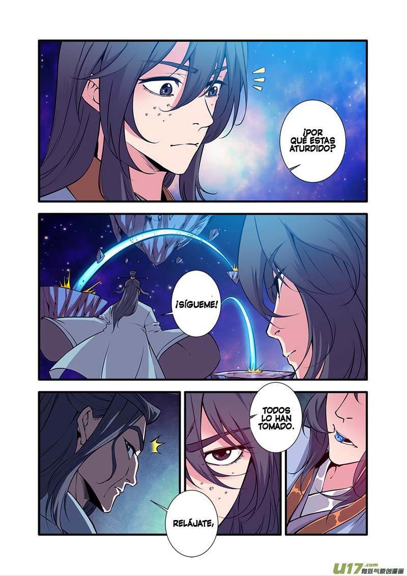 Capitulo 102 page 7