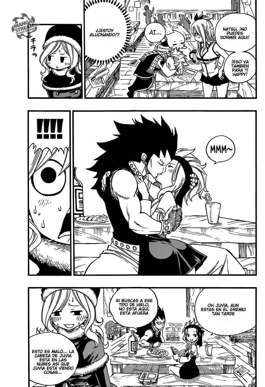Capitulo 0.02 page 9