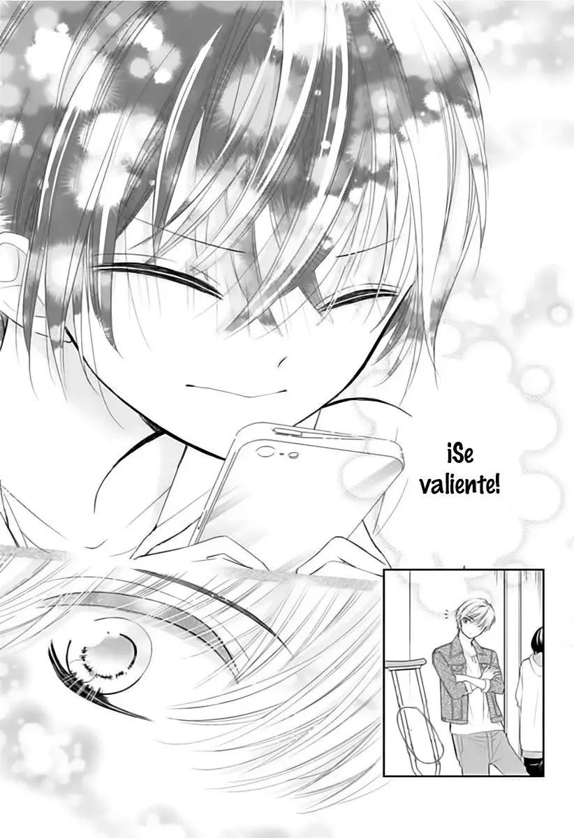 Capitulo 14 page 26