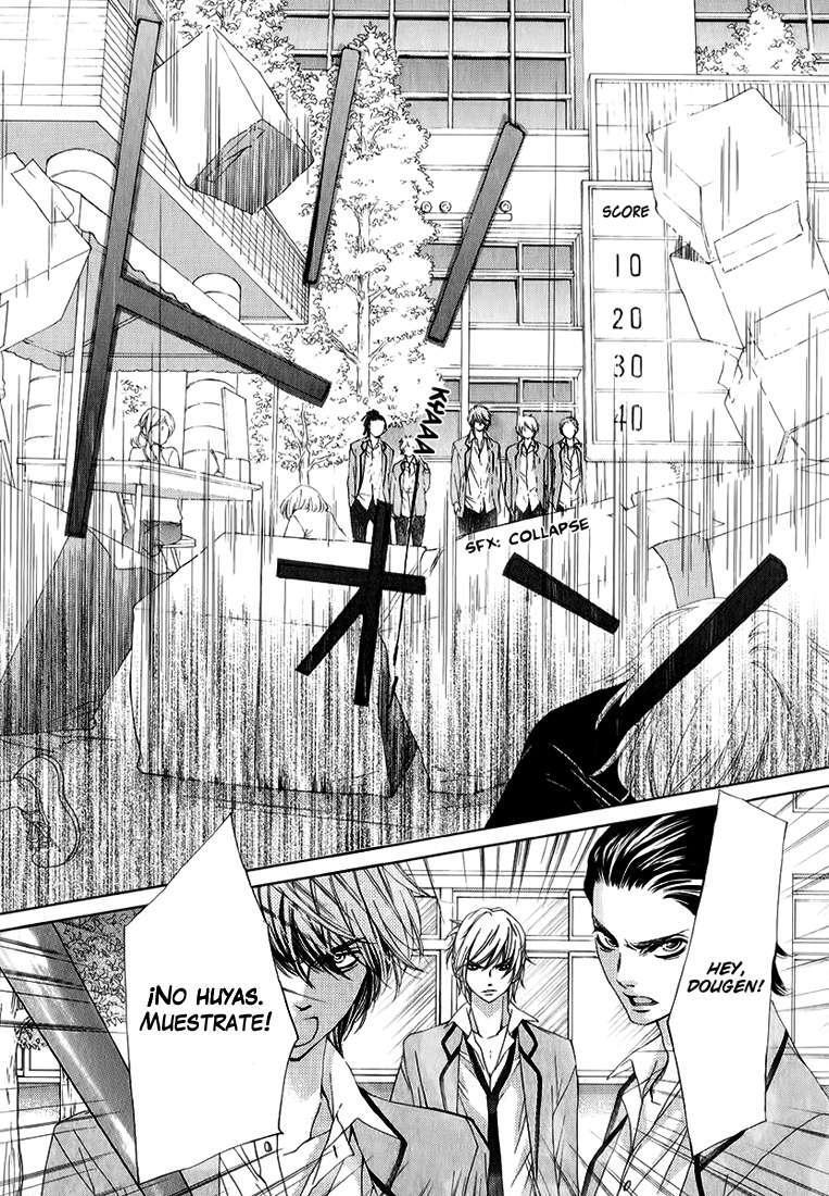 Capitulo 12 page 26