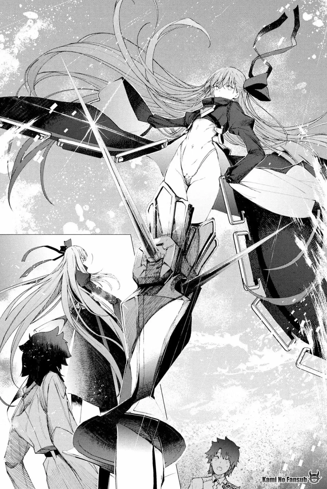 Capitulo 1.40 page 13