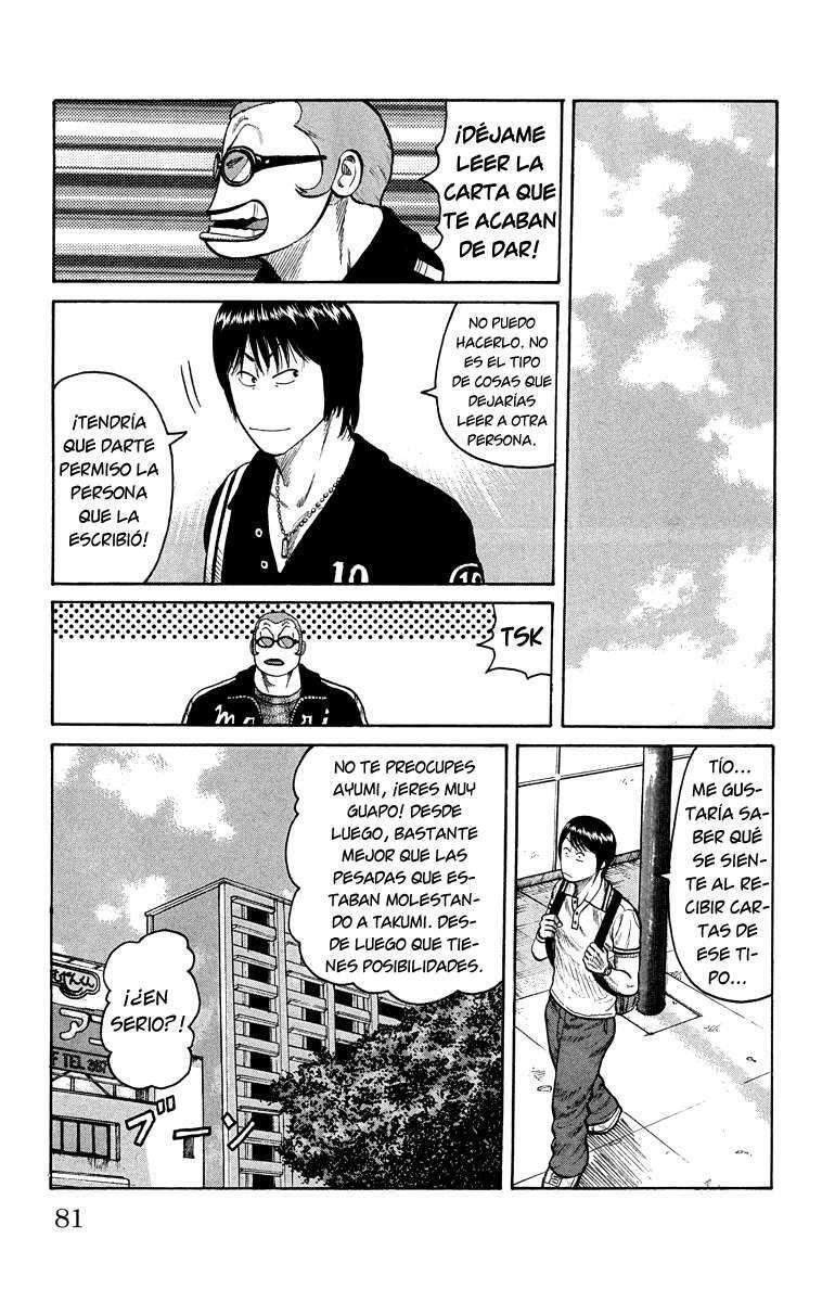 Capitulo 46 page 24