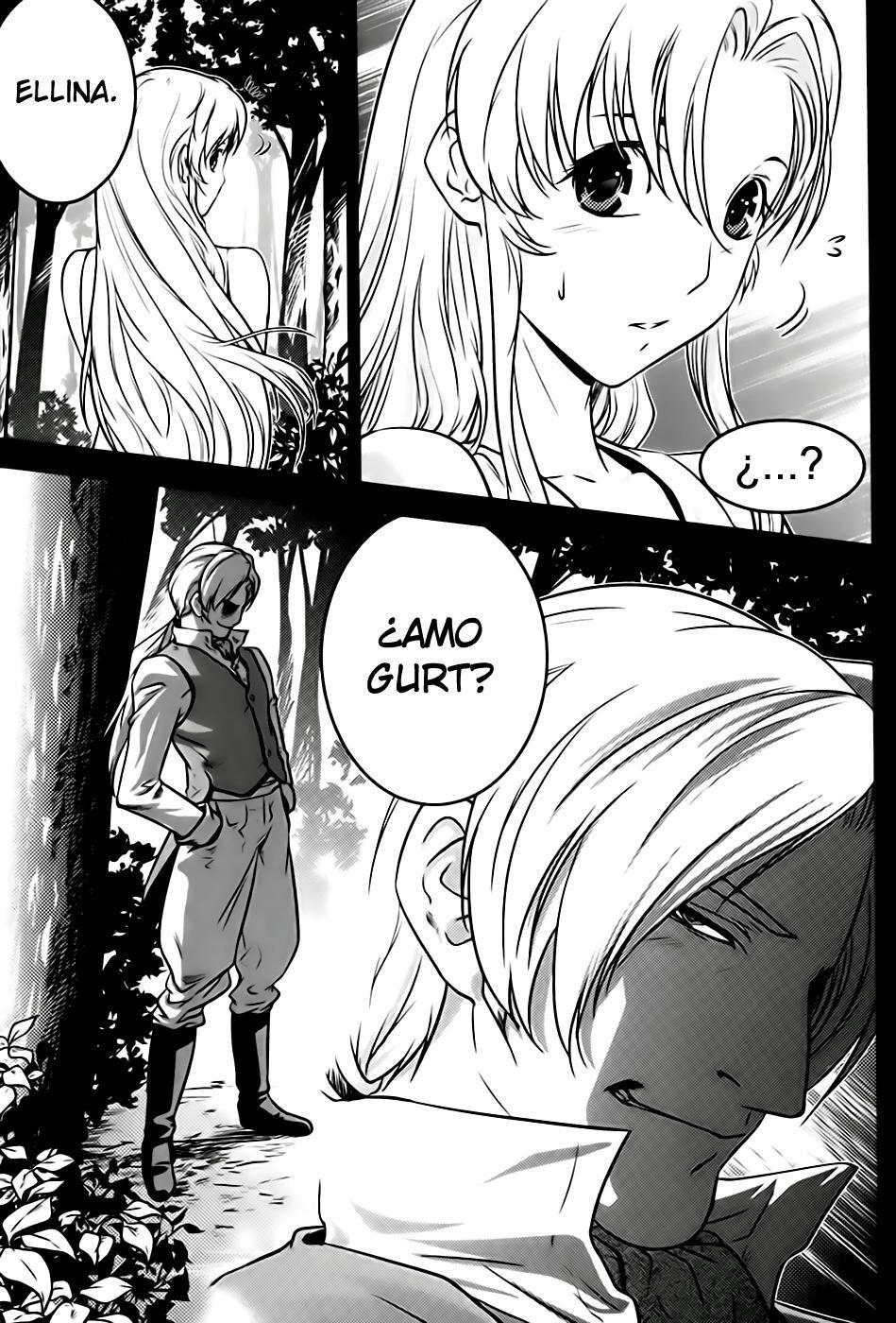 Capitulo 48 page 19