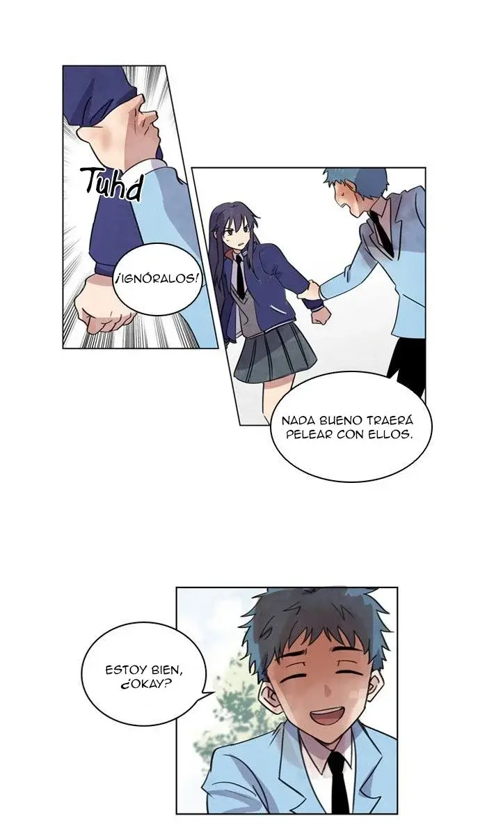 Capitulo 1 page 59