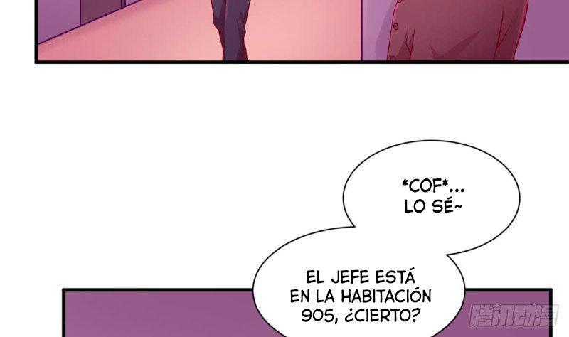 Capitulo 86 page 16