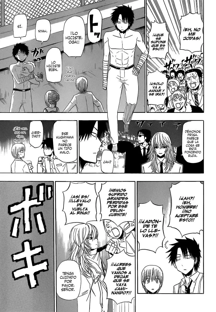 Capitulo 163 page 8