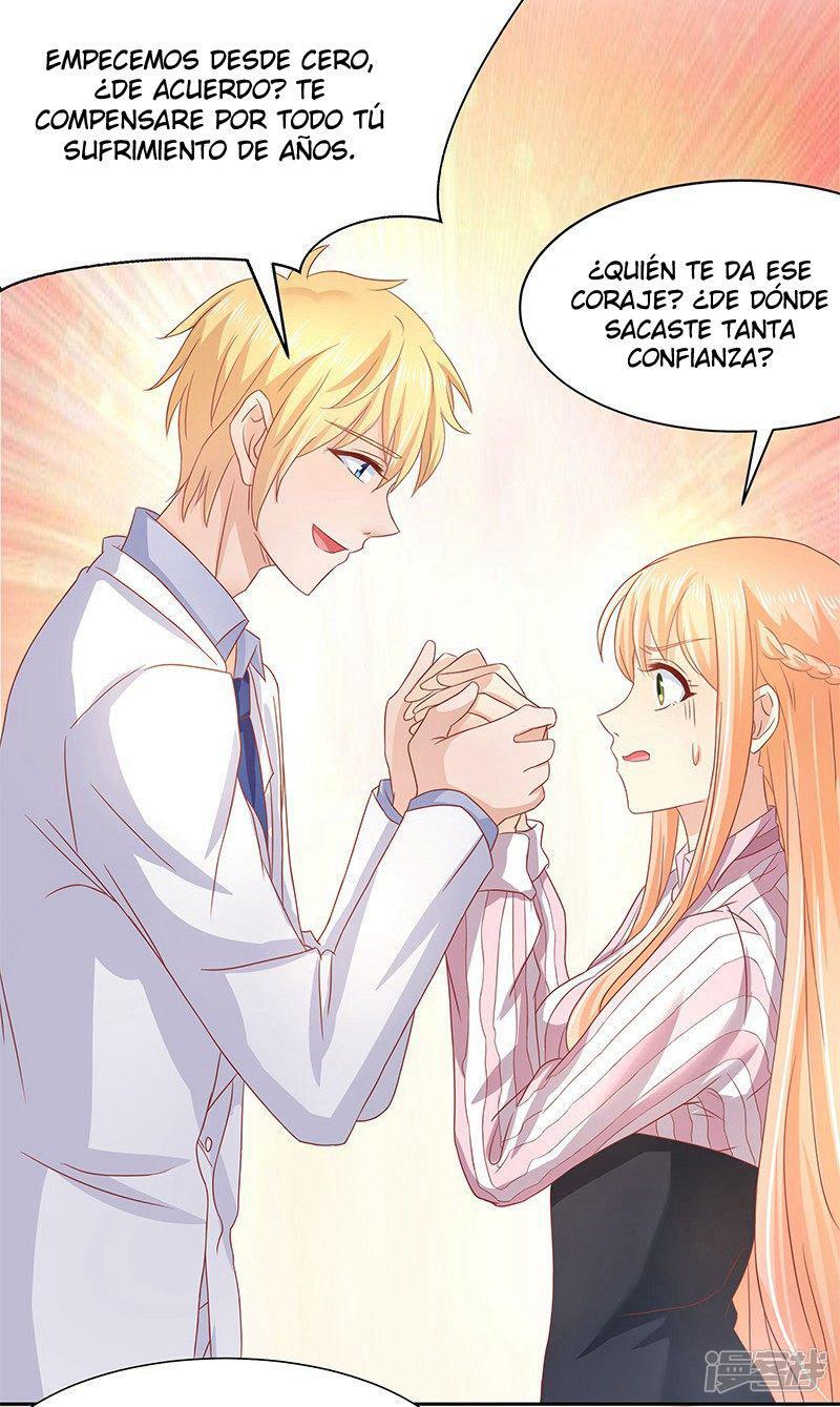 Capitulo 14 page 19