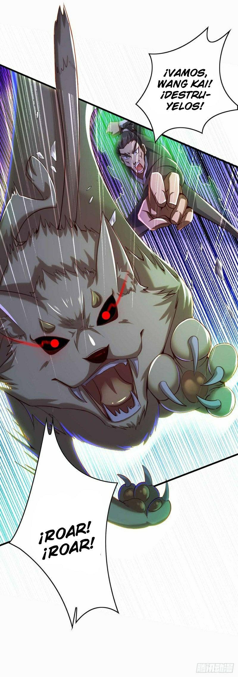 Capitulo 16 page 17