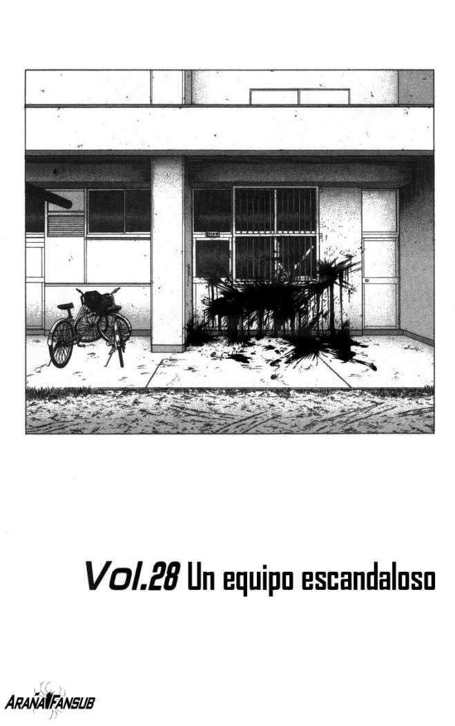 Capitulo 28 page 1