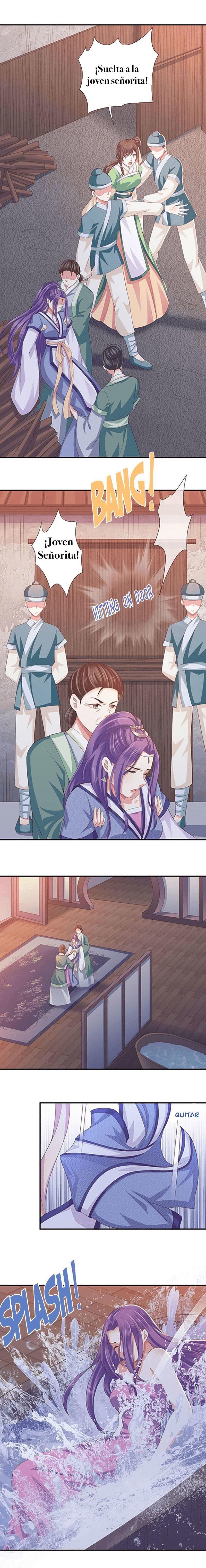 Capitulo 3 page 7