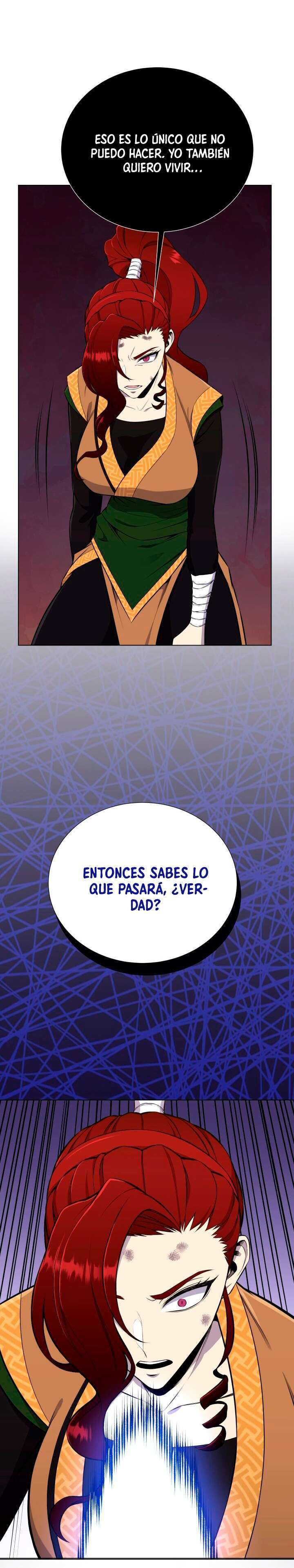 Capitulo 93 page 11