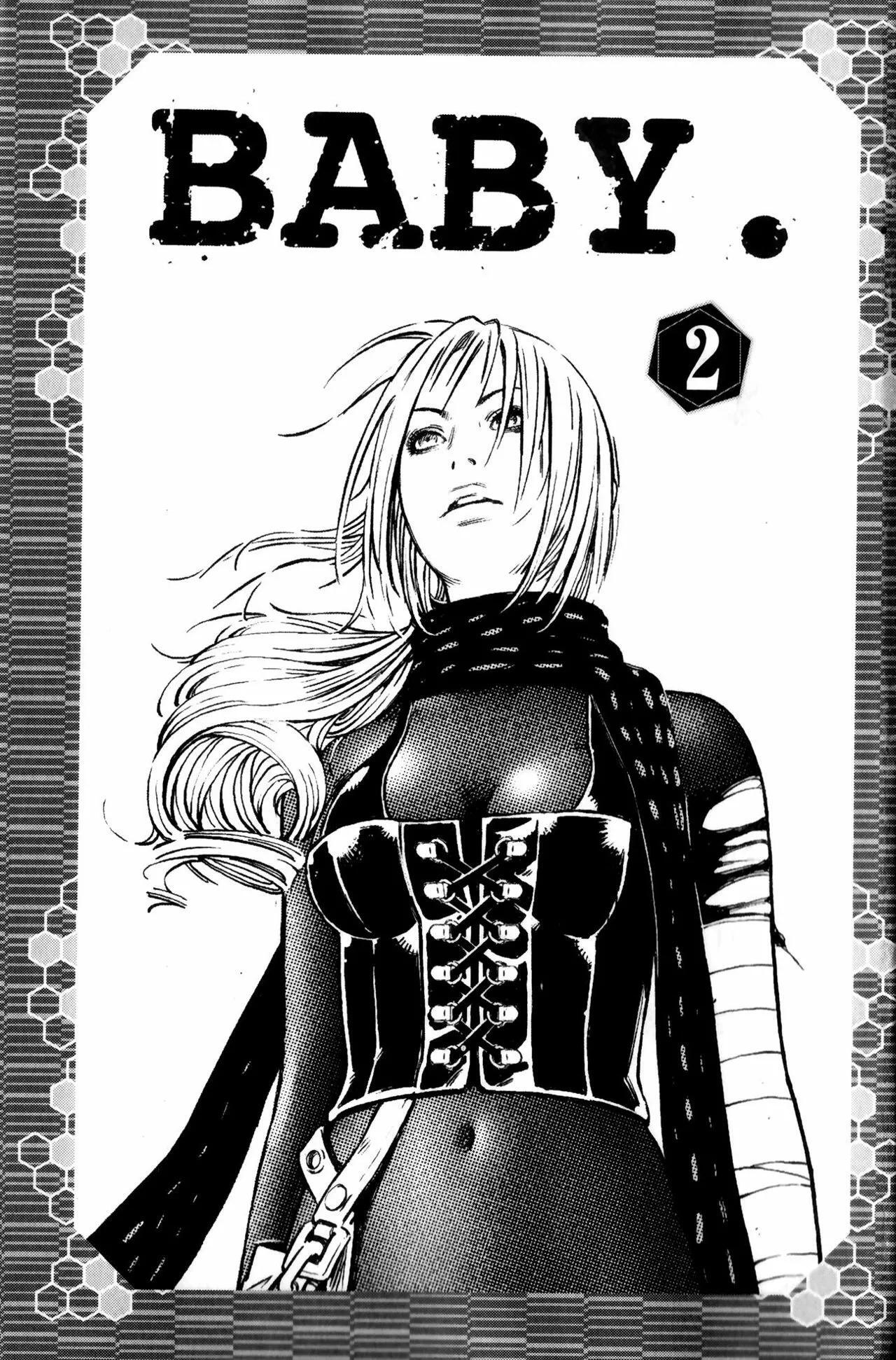 Capitulo 8 page 3