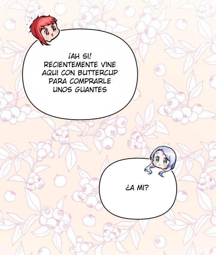Capitulo 17 page 65