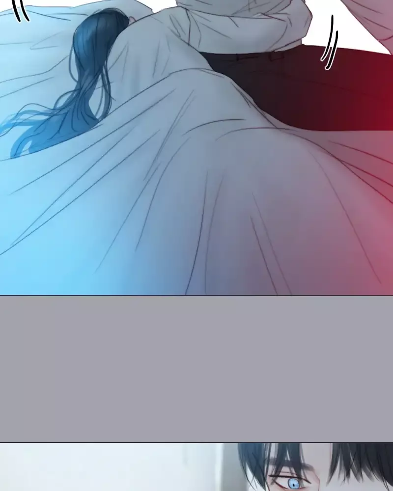 Capitulo 51 page 103