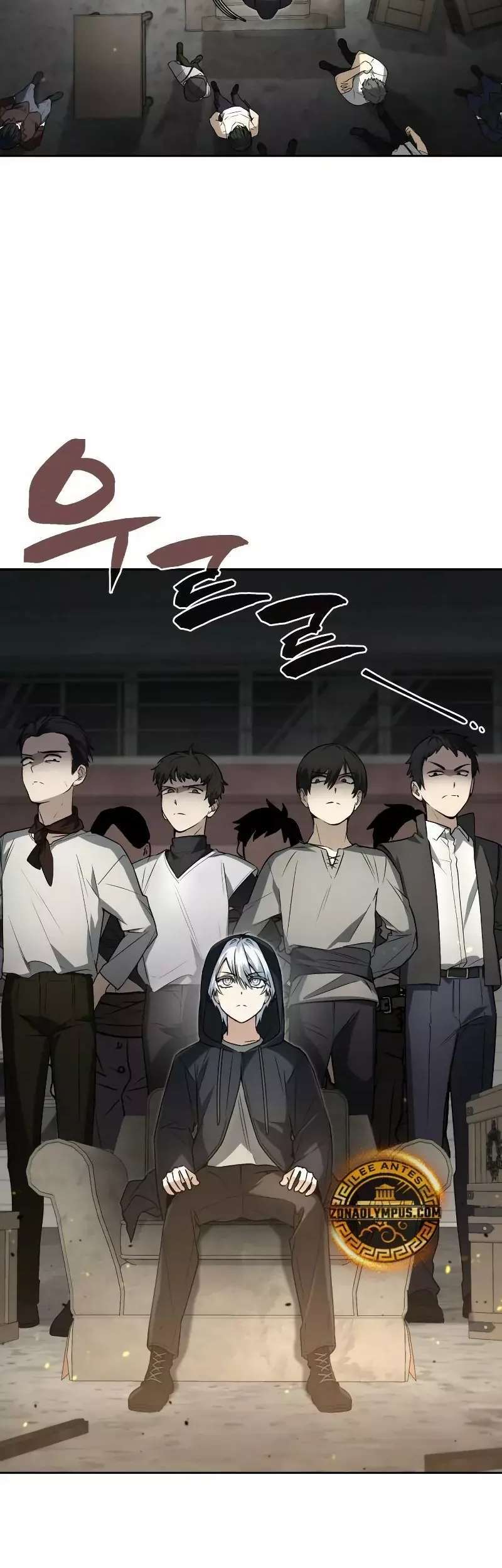 Capitulo 11 page 48