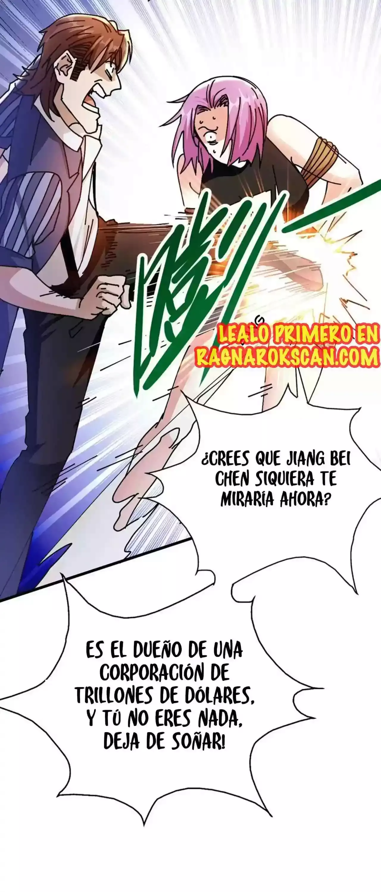 Capitulo 24 page 15