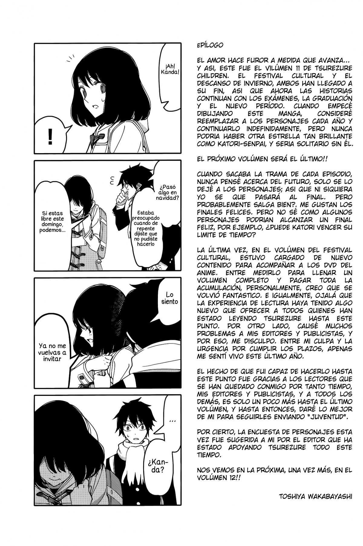 Capitulo 192.50 page 4