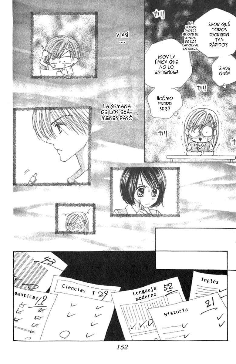 Capitulo 36 page 20