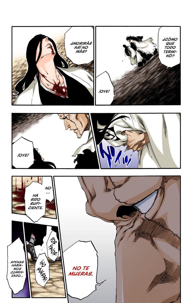 Capitulo 527 page 5