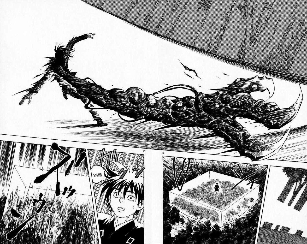 Capitulo 46 page 19