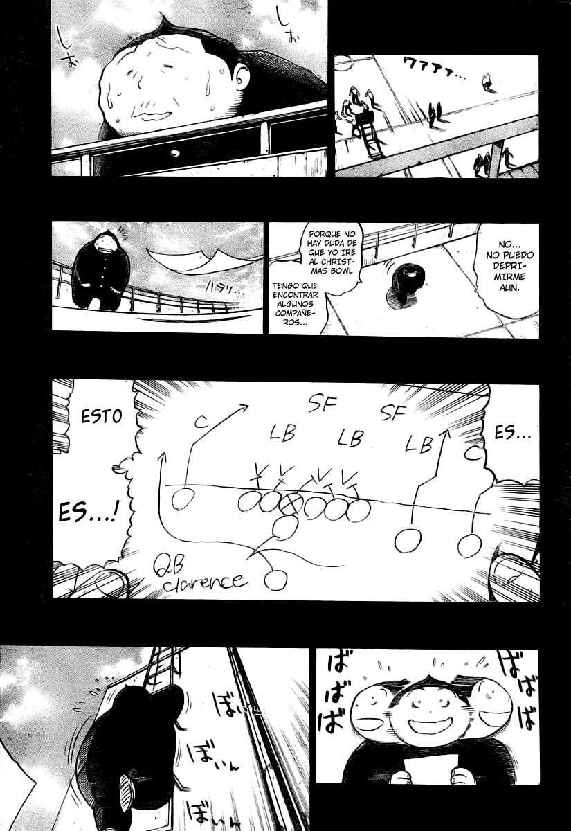 Capitulo 248 page 11