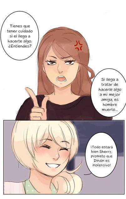 Capitulo 13 page 13