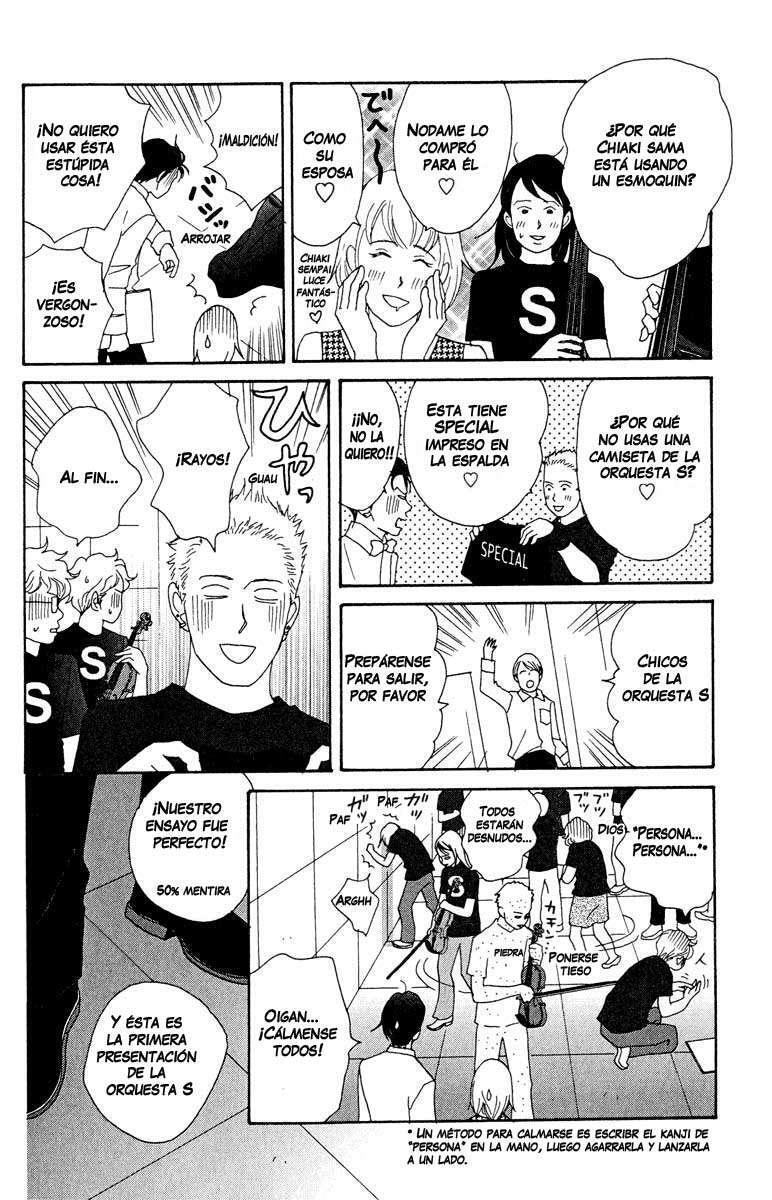 Capitulo 18 page 15