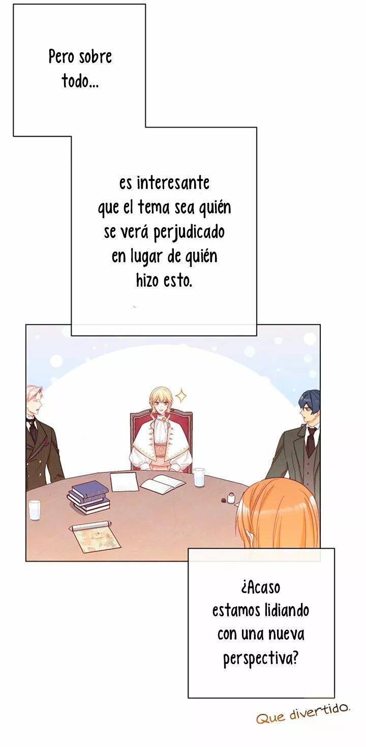 Capitulo 38 page 36