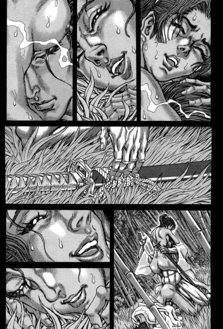 Capitulo 74 page 25