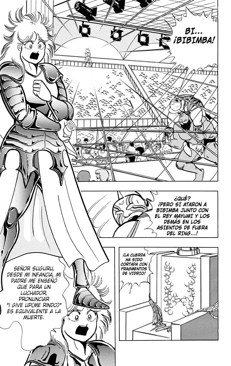 Capitulo 377 page 15