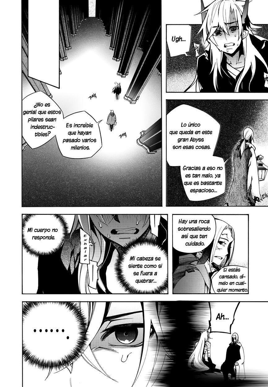 Capitulo 110 page 24