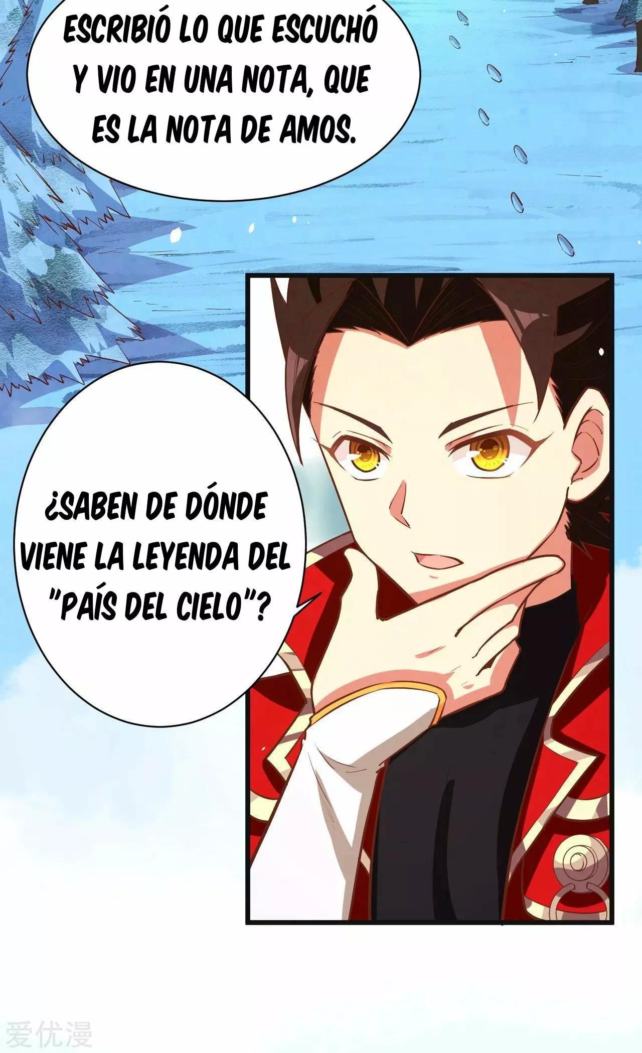 Capitulo 127 page 42