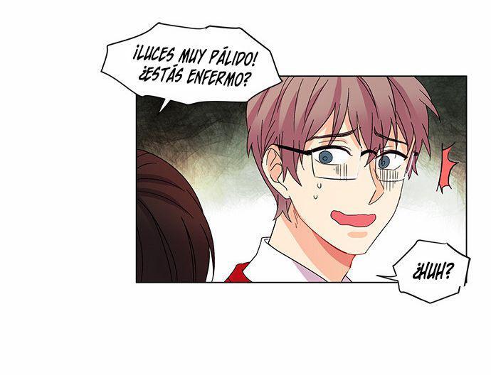 Capitulo 17 page 12