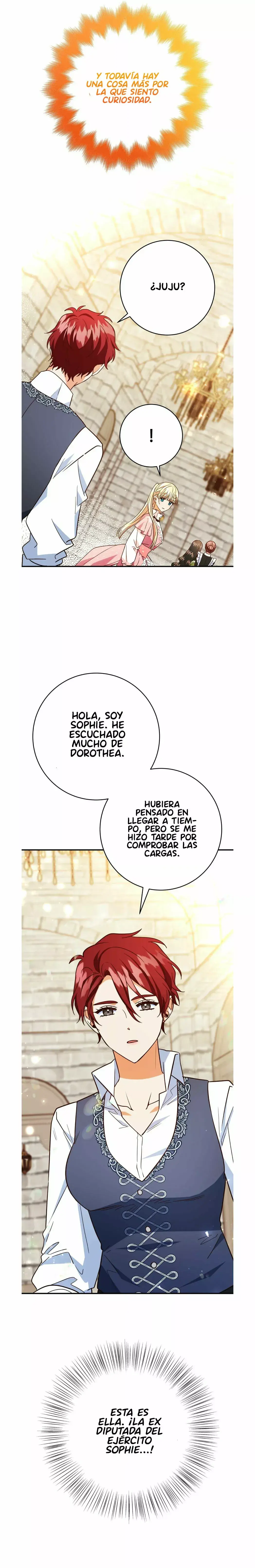 Capitulo 59 page 18