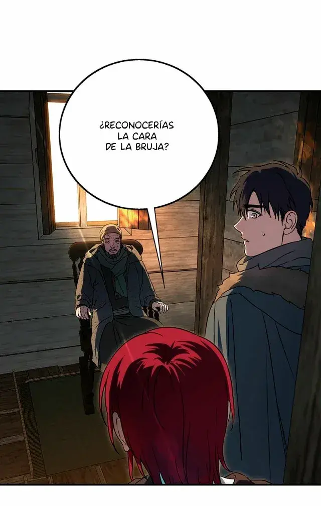 Capitulo 165 page 33