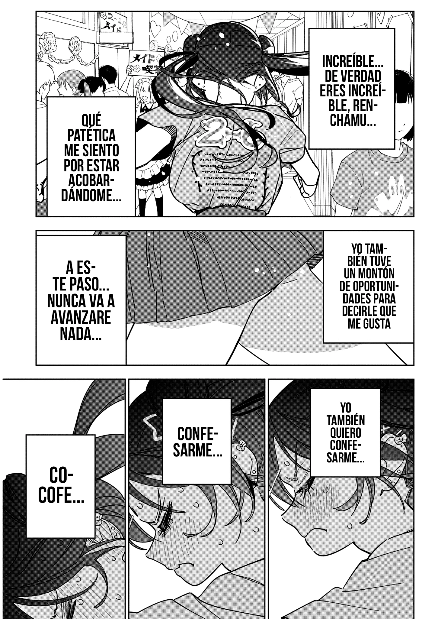 Capitulo 59 page 8