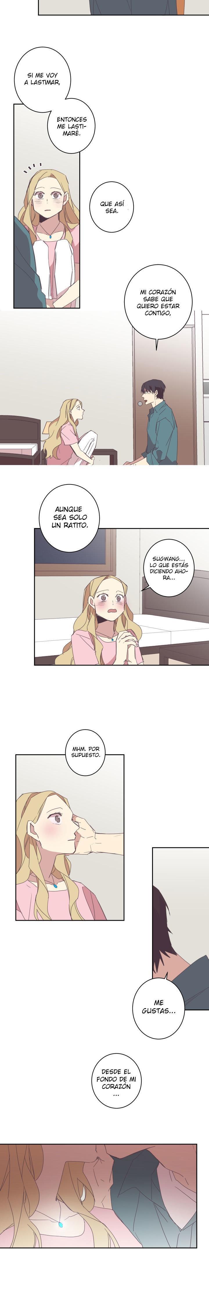 Capitulo 54 page 6