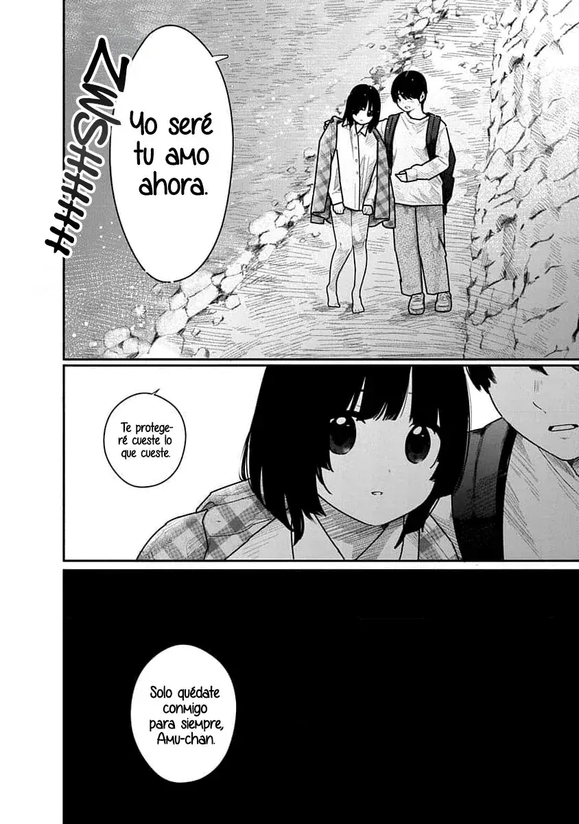 Capitulo 19 page 21