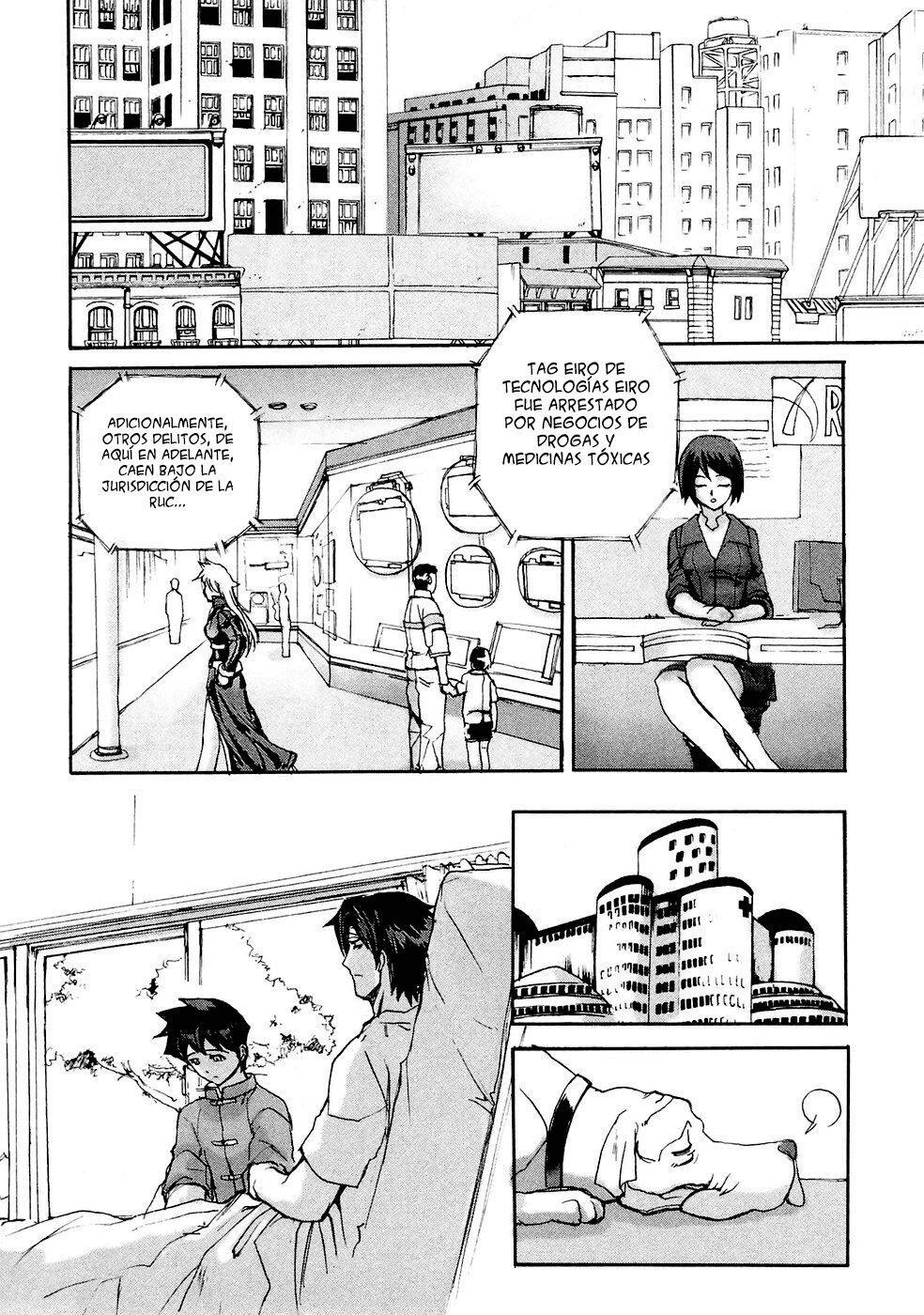 Capitulo 5 page 32