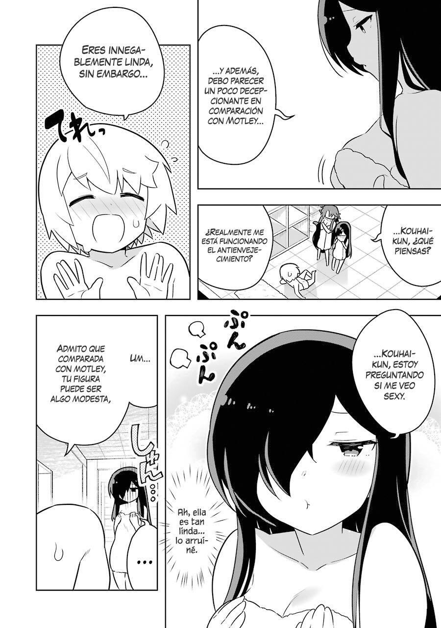 Capitulo 34 page 34
