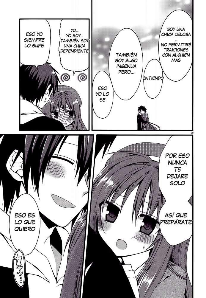 Capitulo 12 page 31