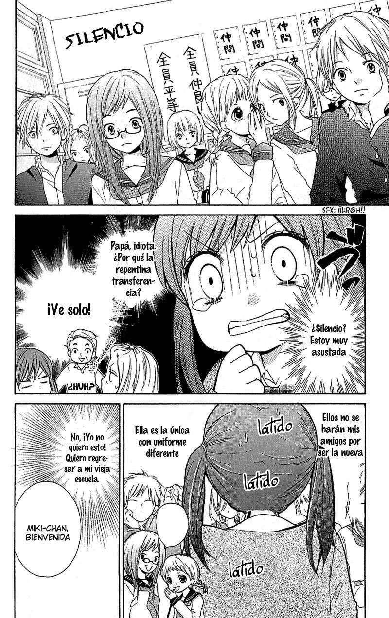 Capitulo 8 page 7