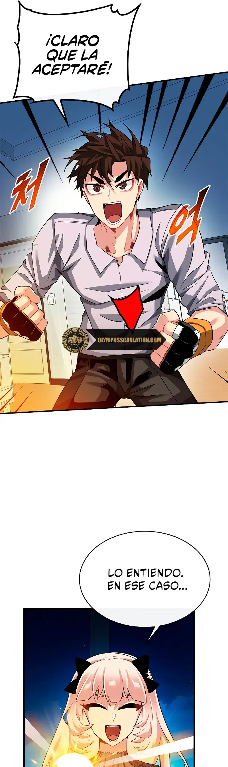 Capitulo 40 page 43