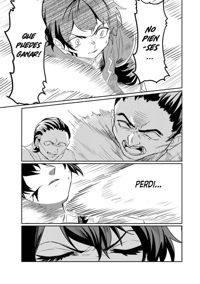 Capitulo 4.20 page 2