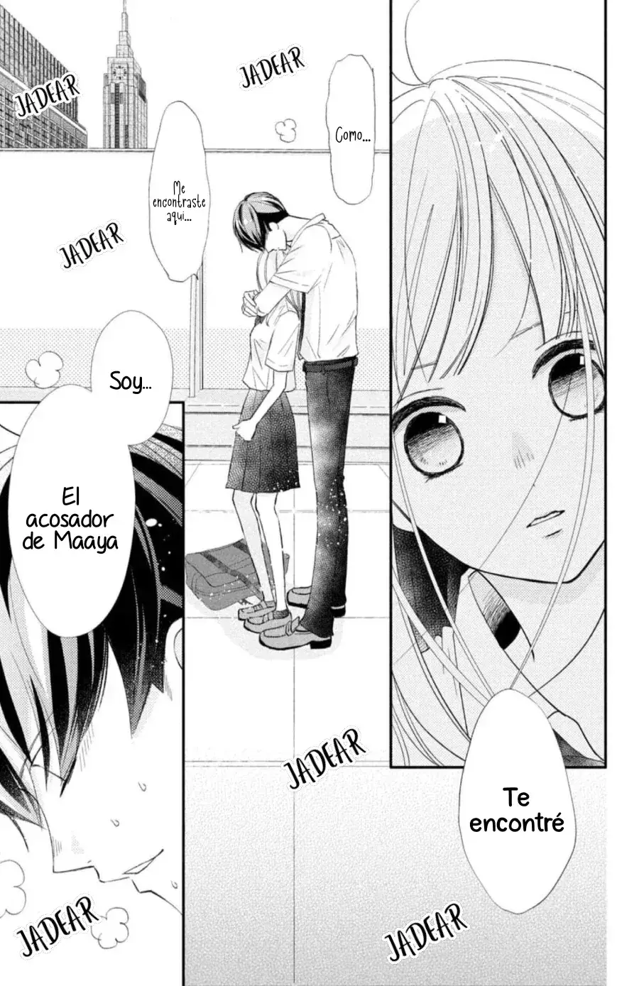 Capitulo 21 page 47