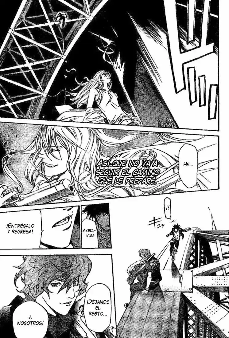 Capitulo 208 page 6