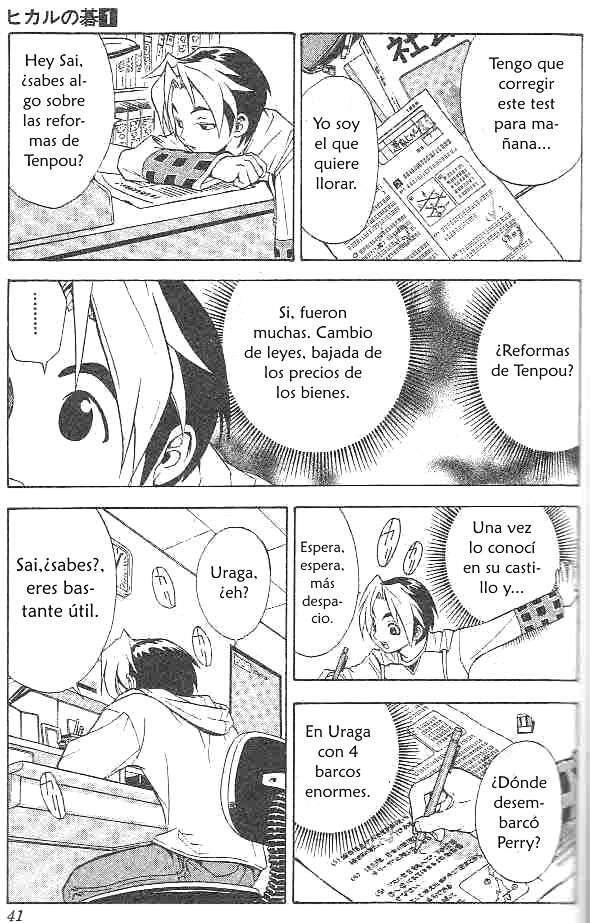 Capitulo 1 page 38